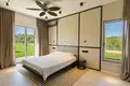 Villa de 5 habitaciones 280 m² Opcina Liznjan, Croacia