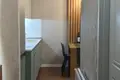 1 room apartment 60 m² in Tbilisi, Georgia