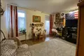 Mieszkanie 2 pokoi 65 m² Odessa, Ukraina