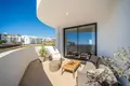 4 bedroom apartment 151 m² Dos Hermanas, Spain