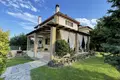 3 bedroom house 220 m² Peristera, Greece