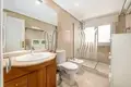 Haus 5 Schlafzimmer 321 m² Benalmadena, Spanien