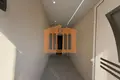 2 room apartment 70 m² in Bashkia Durres, Albania