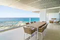 4 bedroom apartment 480 m² Cyprus, Cyprus
