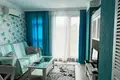 2 bedroom condo 100 m² Nesebar, Bulgaria