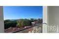 1 bedroom apartment 72 m² Golem, Albania