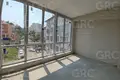 2 room apartment 38 m² Evenkiysky Rayon, Russia