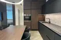 2 room apartment 52 m² in Huntersville, United States