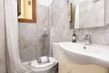 Villa 4 pièces 160 m² Kassandrino, Grèce