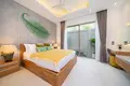 Вилла 3 комнаты 240 м² Са Кху, Таиланд