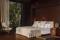 Villa 4 pièces 260 m² Sakhu, Thaïlande