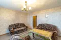 2 room apartment 49 m² Lodz, Poland