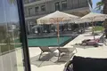 Penthouse 4 pokoi 126 m² Bashkia Vlore, Albania