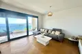 Квартира 3 спальни 90 м² Будва, Черногория