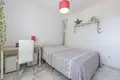 3 bedroom apartment 110 m² Spain, Spain