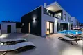 Villa de 7 dormitorios 208 m² Pola, Croacia