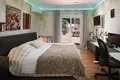 3 bedroom house 235 m² Benahavis, Spain