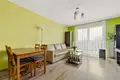 3 room apartment 56 m² Warsaw, Poland
