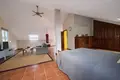 Dom 5 pokojów 359 m² San Pedro Alcantara, Hiszpania