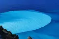 3 bedroom villa  Lefkada Municipality, Greece