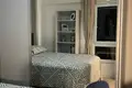 Hotel  in Regiao Geografica Imediata do Rio de Janeiro, Brazil