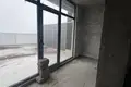 4 bedroom apartment 340 m² Batumi, Georgia