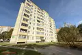 1 room apartment 30 m² Minsk, Belarus