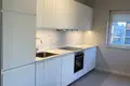 Wohnung 3 zimmer 69 m² in Huntersville, Vereinigte Staaten von Amerika
