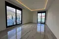 Appartement 5 chambres 325 m² Région méditerranéenne, Turquie