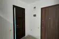 1 bedroom apartment 46 m² Batumi, Georgia