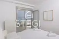 Villa 10 habitaciones 886 m² Pefkochori, Grecia
