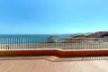 Wohnung 124 m² Sant Llorenc des Cardassar, Spanien