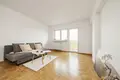 Appartement 2 chambres 40 m² Varsovie, Pologne