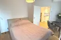 Wohnung 3 zimmer 73 m² Wien, Österreich