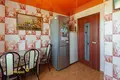 2 room apartment 56 m² Hatava, Belarus