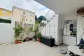 Appartement 1 chambre  La Nucia, Espagne