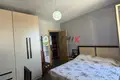 Mieszkanie 1 pokój 102 m² Bashkia Durres, Albania