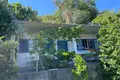 Casa 7 habitaciones  Susanj, Montenegro