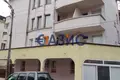 Hotel 720 m² Primorsko, Bulgarien