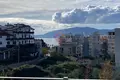 Mieszkanie 124 m² Bashkia Vlore, Albania