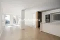 3 bedroom apartment 110 m² Dos Hermanas, Spain