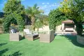 Dom 4 pokoi 383 m² Hiszpania, Hiszpania