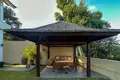 2 bedroom Villa 250 m² Beraban, Indonesia