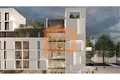 1 bedroom apartment 55 m² Bashkia Durres, Albania
