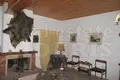 Casa 4 habitaciones  Ano Loutro, Grecia