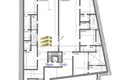 4 bedroom apartment  Xagħra, Malta