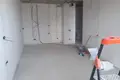 Apartamento 2 habitaciones 66 m² Batumi, Georgia