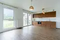 Wohnung 3 zimmer 60 m² Warschau, Polen