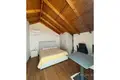 3 bedroom apartment 195 m² Pilur, Albania