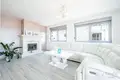 Mieszkanie 3 pokoi 116 m² Tivat, Czarnogóra